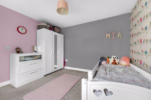 Photo 19- click for photo gallery